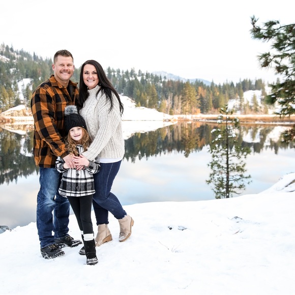 Meet your Posher, Laryssa - Picture 8 of 16